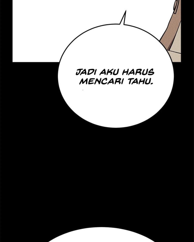 Fate Coin chapter 29