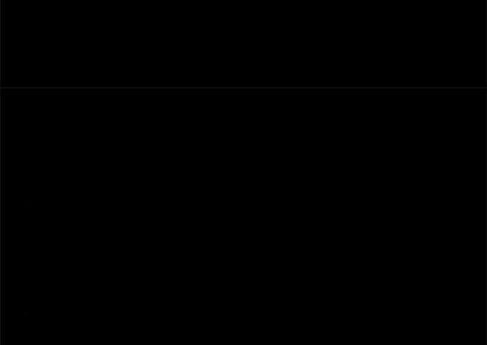 Fate Coin Chapter 34 Bahasa Indonesia