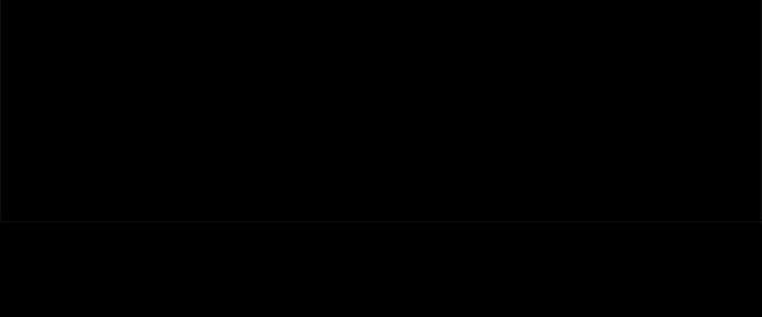 Fate Coin Chapter 34 Bahasa Indonesia