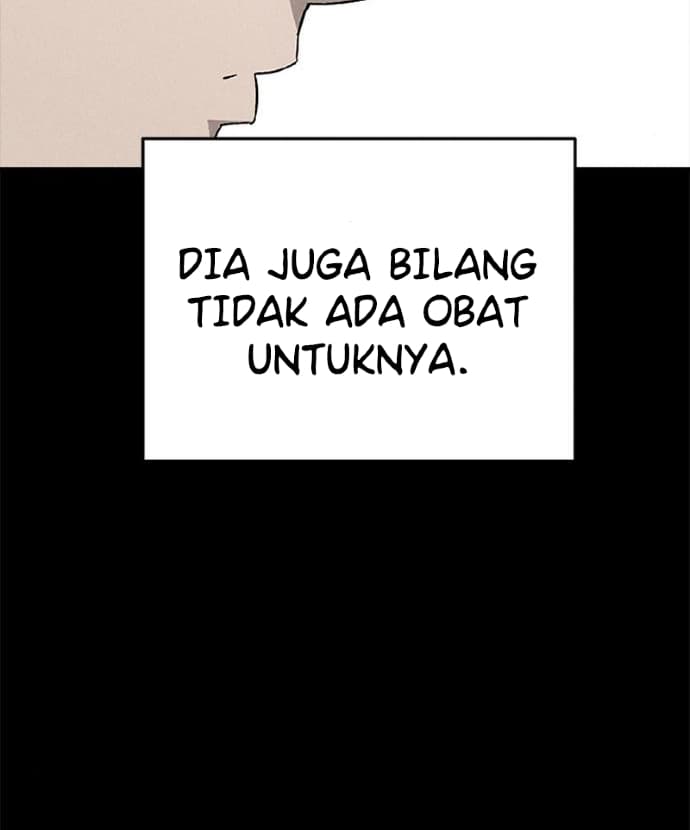 Fate Coin Chapter 34 Bahasa Indonesia