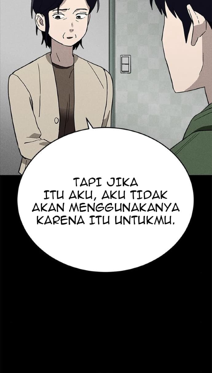 Fate Coin Chapter 34 Bahasa Indonesia
