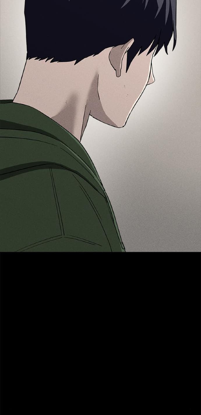 Fate Coin Chapter 34 Bahasa Indonesia