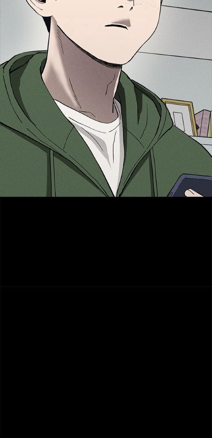 Fate Coin Chapter 34 Bahasa Indonesia