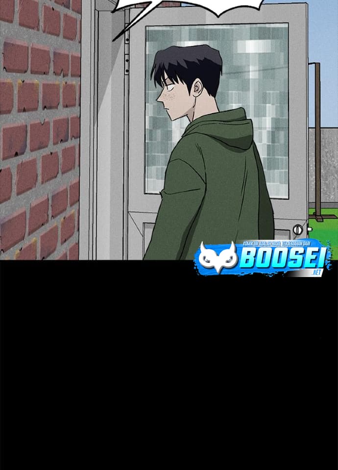 Fate Coin Chapter 34 Bahasa Indonesia