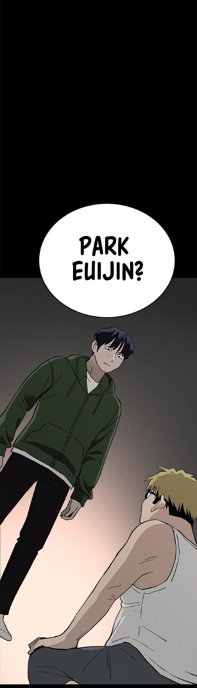 Fate Coin Chapter 34 Bahasa Indonesia