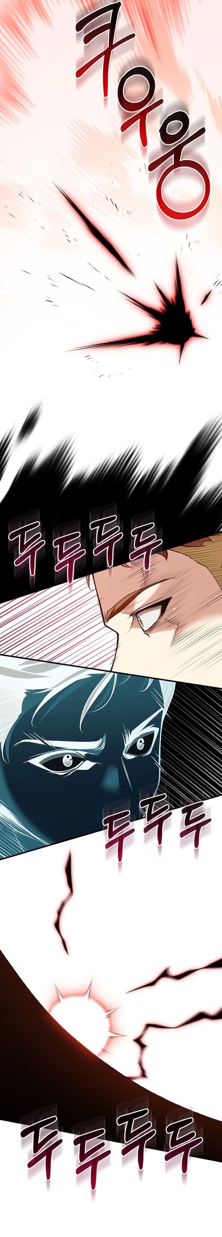 Fated To Be Loved By Villains Chapter 42 Bahasa Indonesia