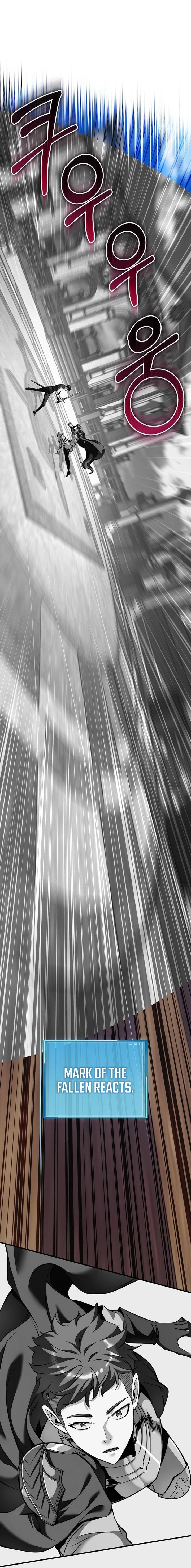 Fated To Be Loved By Villains Chapter 42 Bahasa Indonesia