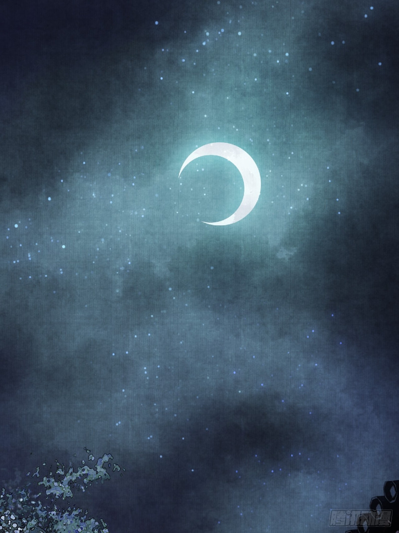 Female Demon Benefactor, Please Be Dignified Chapter 03 Bahasa Indonesia