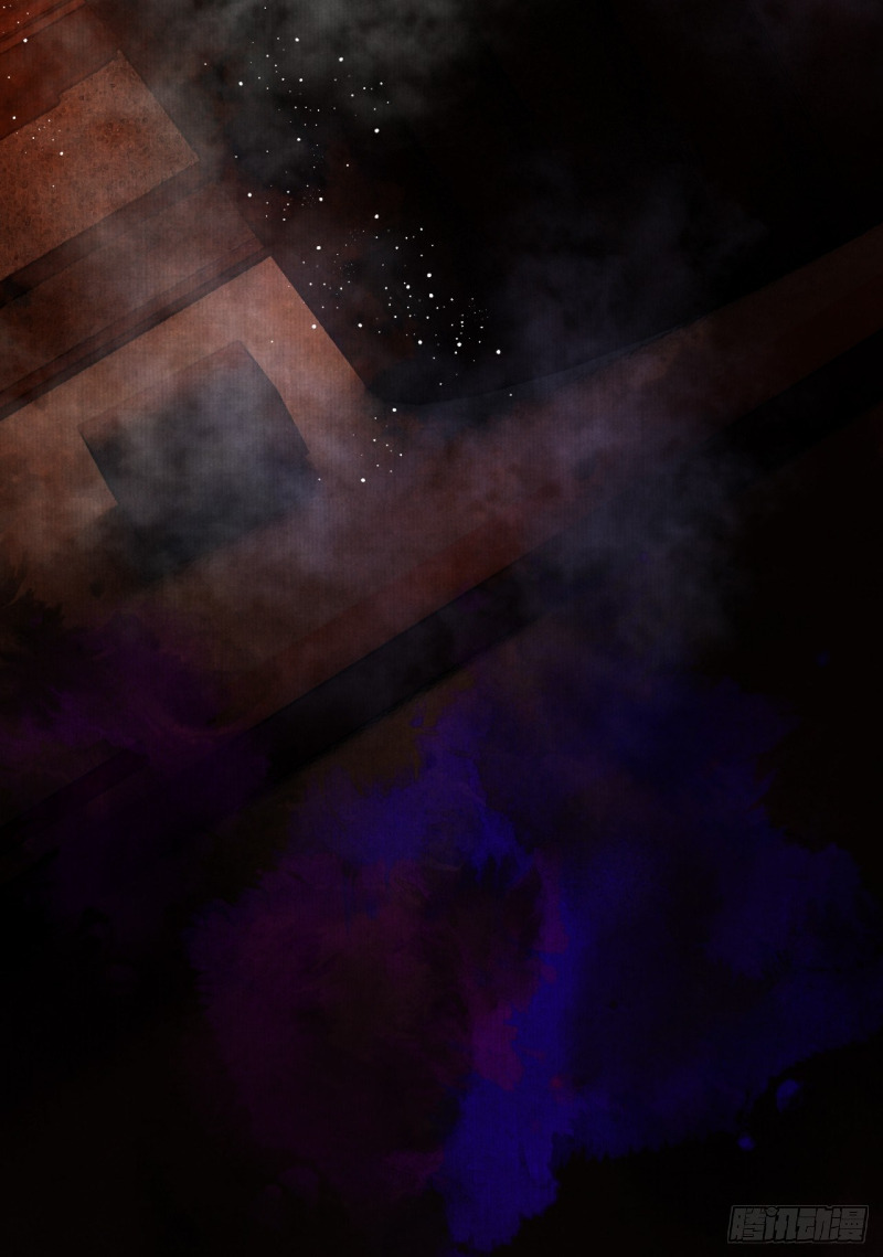 Female Demon Benefactor, Please Be Dignified Chapter 03 Bahasa Indonesia