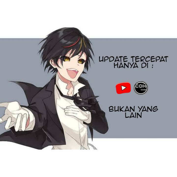 Feng Shui Master Chapter 21 Bahasa Indonesia