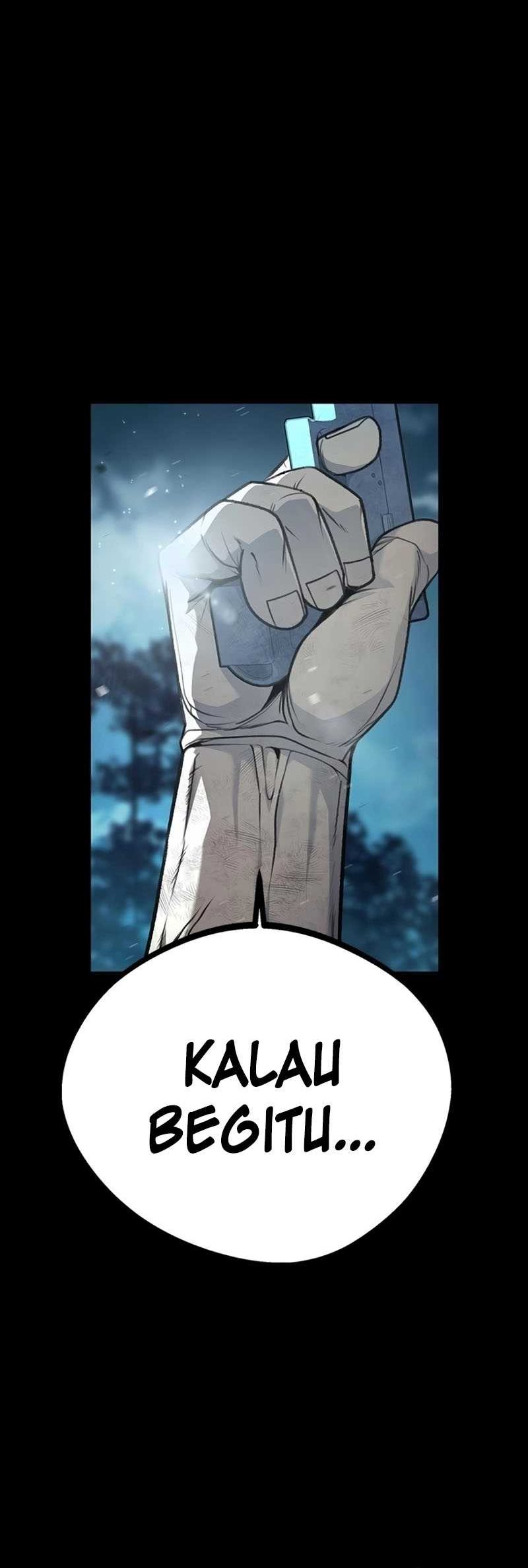 Festival Of Warriors Chapter 09 Bahasa Indonesia