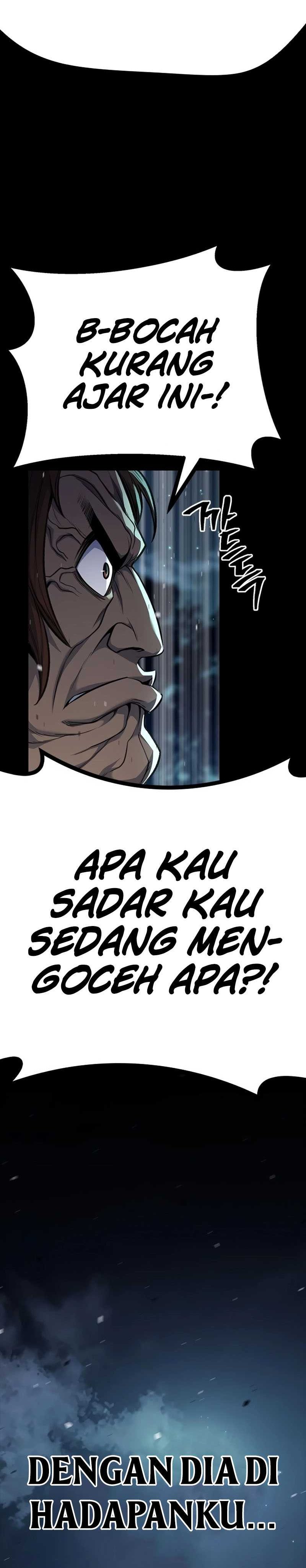 Festival Of Warriors Chapter 09 Bahasa Indonesia