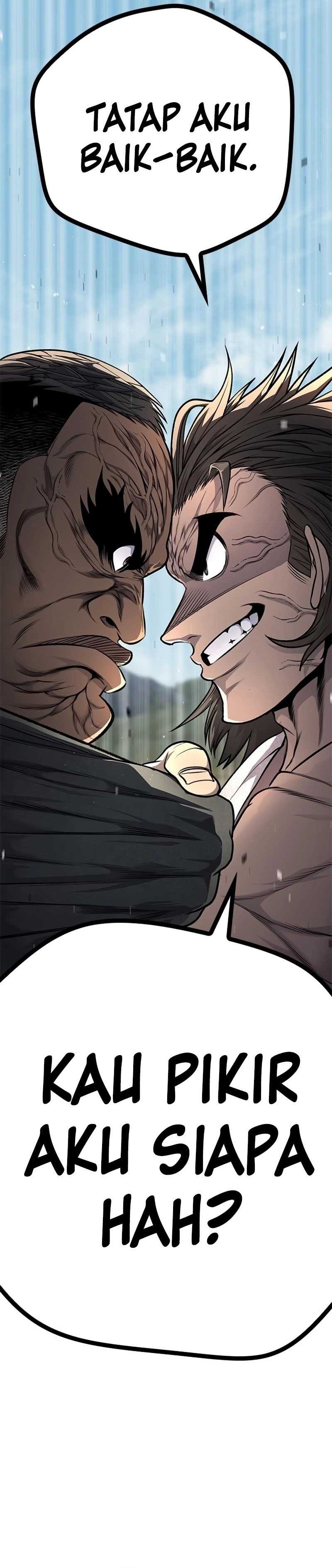 Festival Of Warriors Chapter 09 Bahasa Indonesia