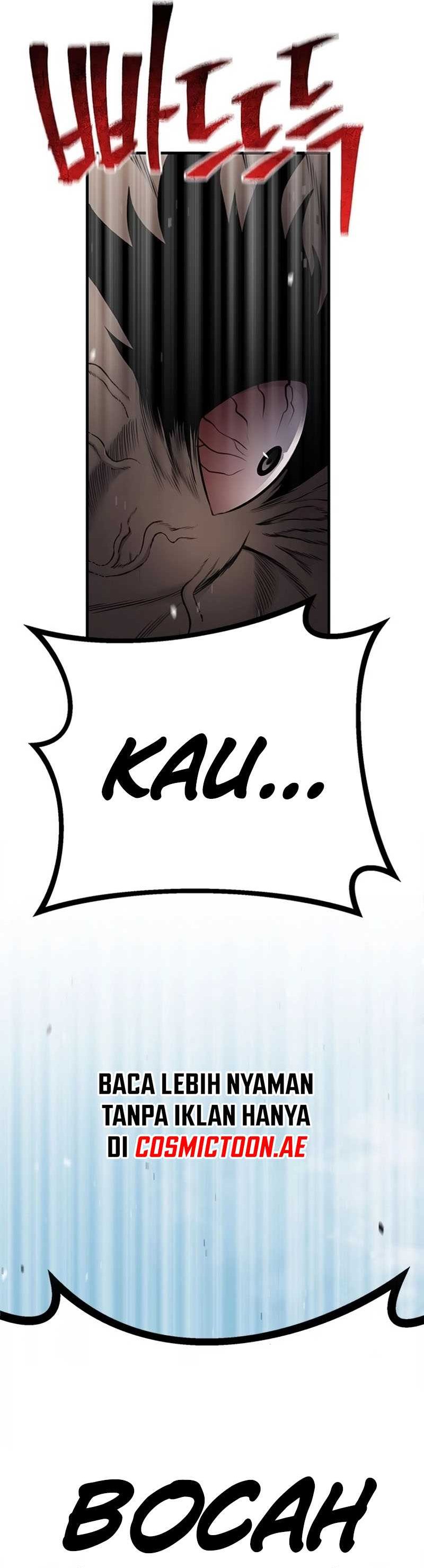 Festival Of Warriors Chapter 09 Bahasa Indonesia