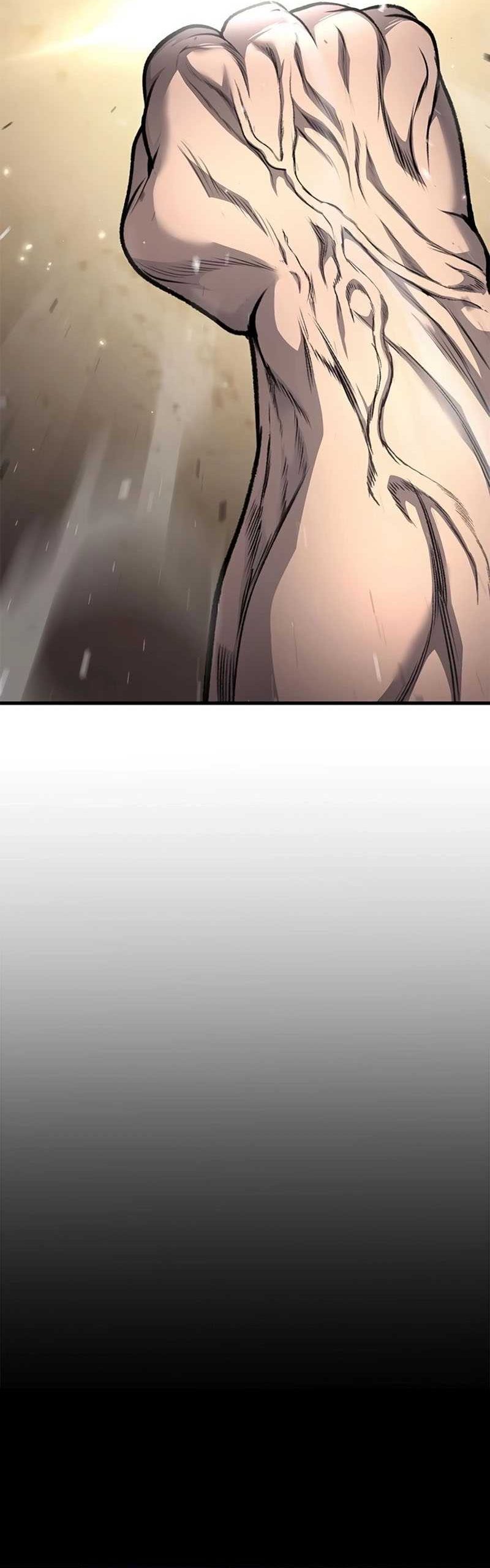 Festival Of Warriors Chapter 09 Bahasa Indonesia