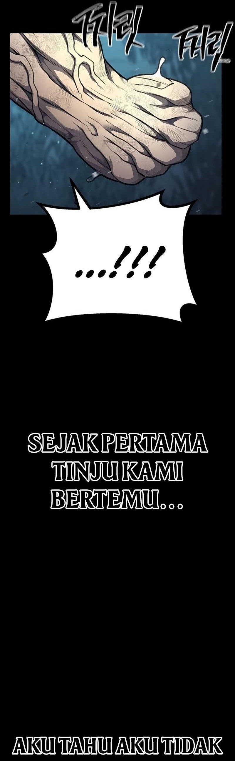 Festival Of Warriors Chapter 09 Bahasa Indonesia