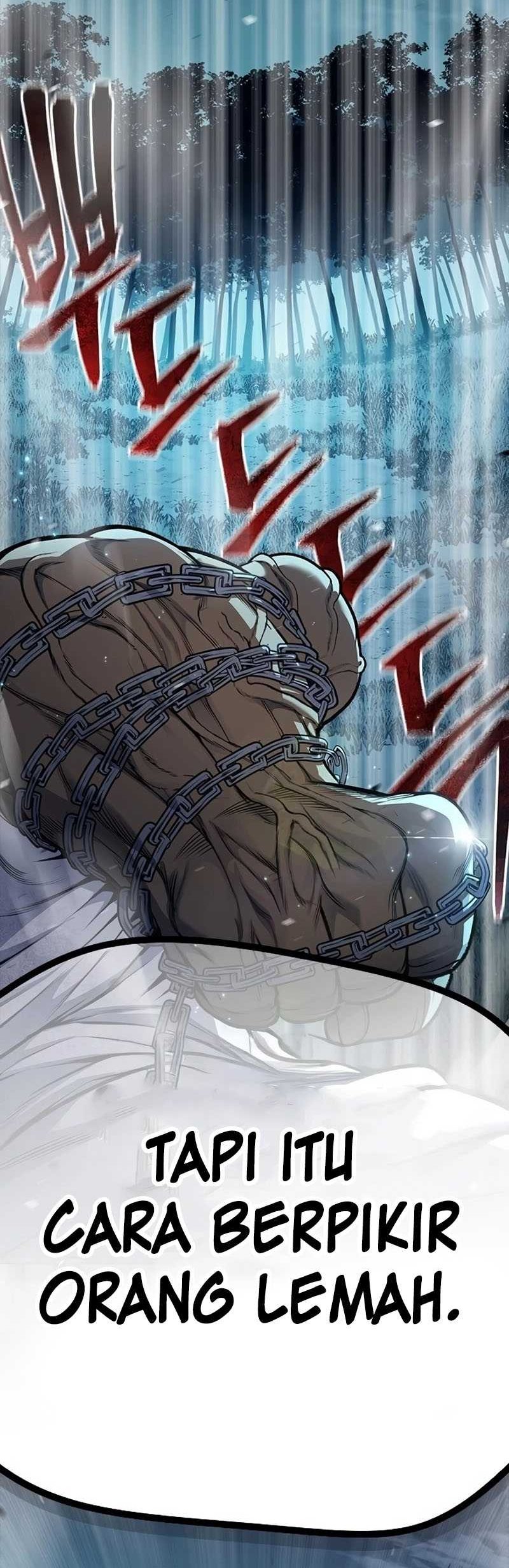 Festival Of Warriors Chapter 09 Bahasa Indonesia