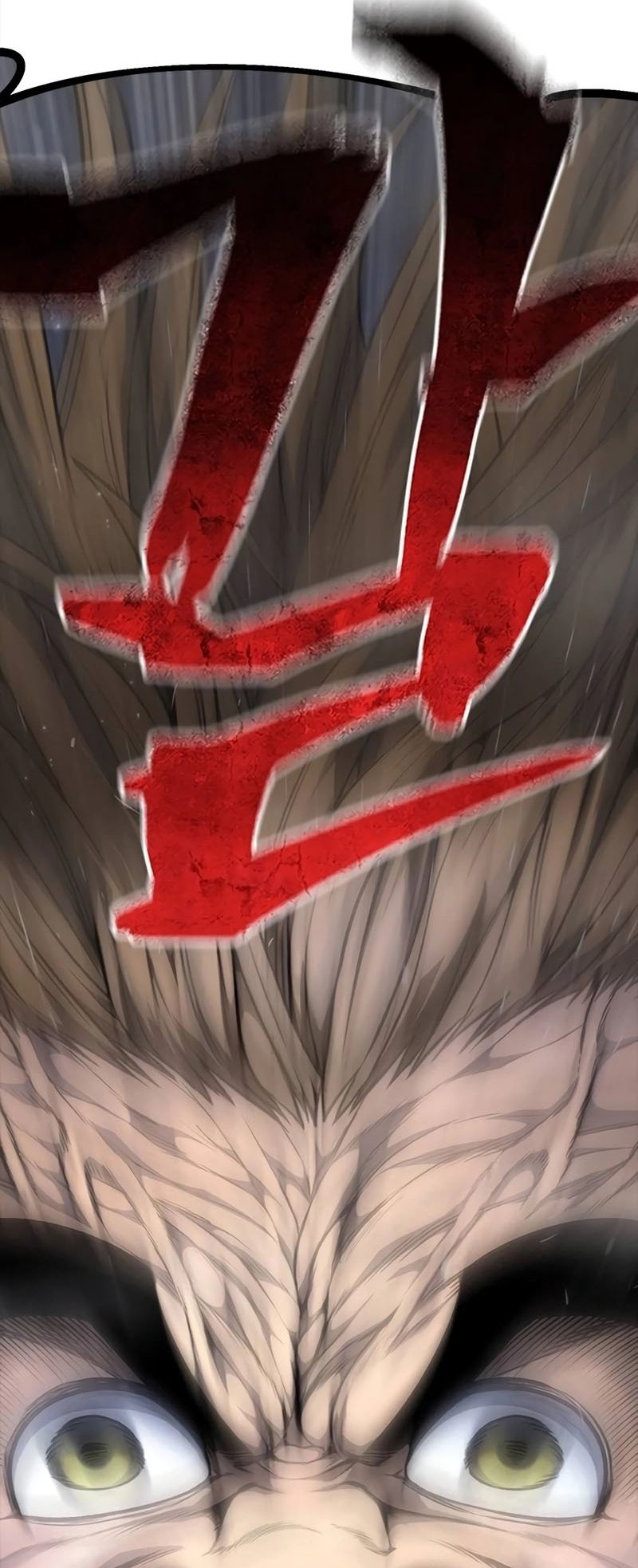 Festival Of Warriors Chapter 11 Bahasa Indonesia