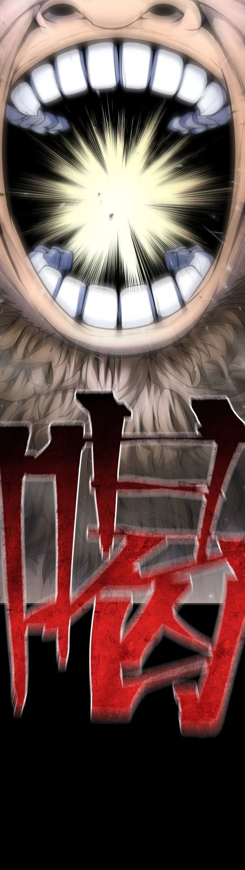 Festival Of Warriors Chapter 11 Bahasa Indonesia