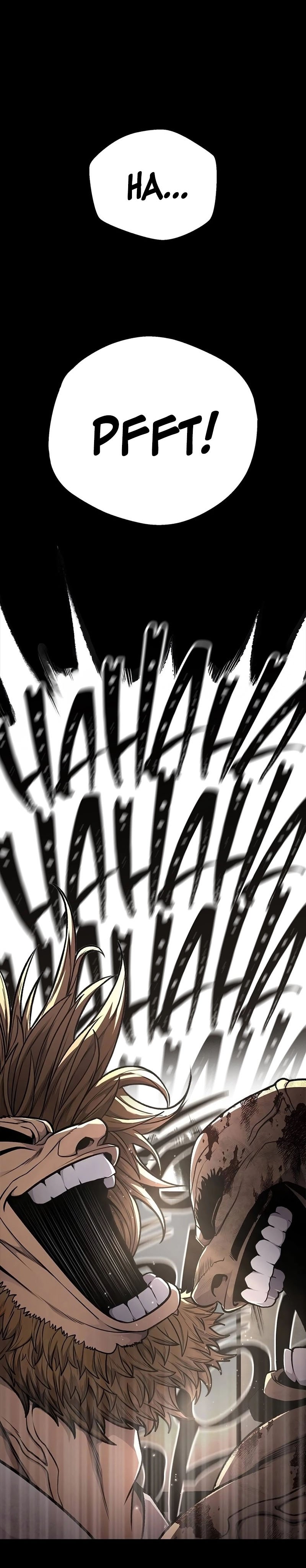 Festival Of Warriors Chapter 11 Bahasa Indonesia