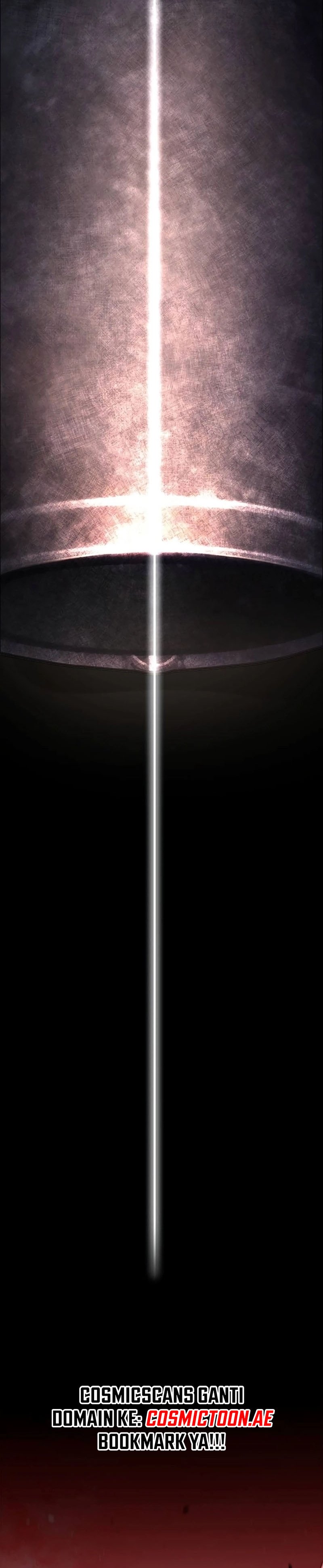 Festival Of Warriors Chapter 11 Bahasa Indonesia