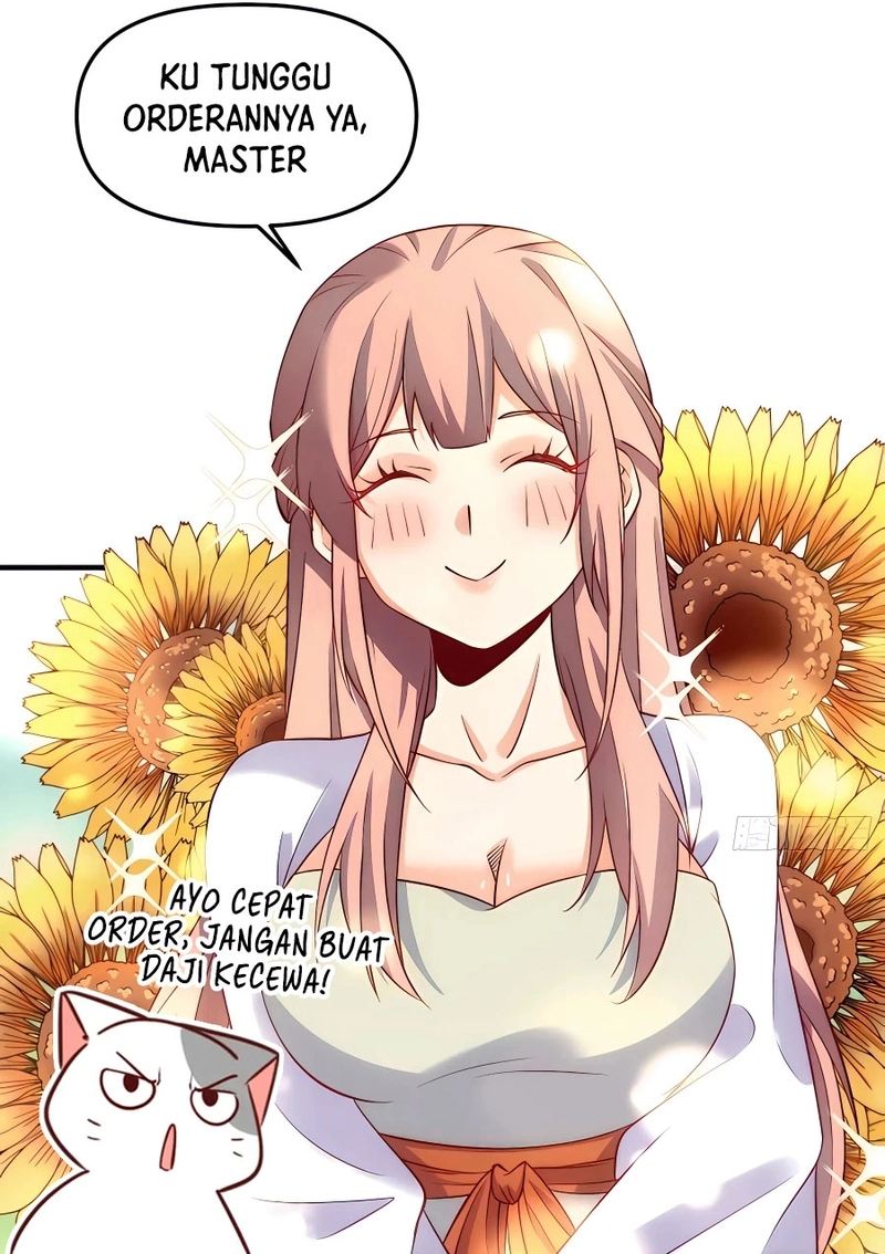 Sigma-Fields: The Return of God in Daybreak chapter 2