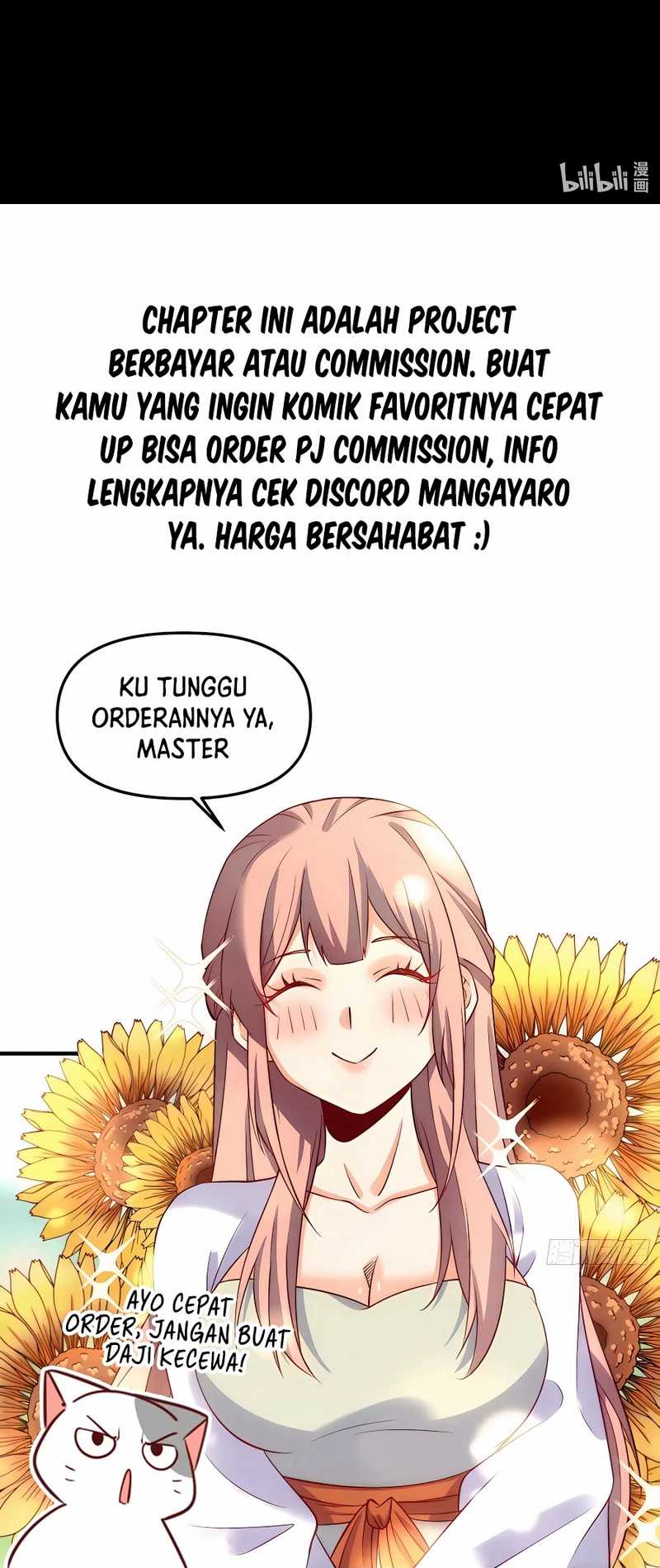 Sigma-Fields: The Return of God in Daybreak Chapter 14 Bahasa Indonesia