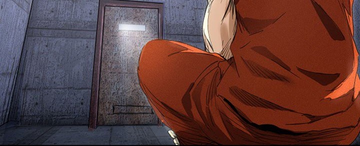 Fighters Chapter 40 Bahasa Indonesia