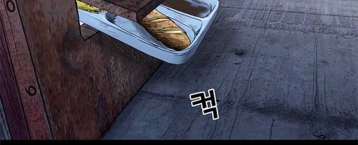 Fighters Chapter 40 Bahasa Indonesia