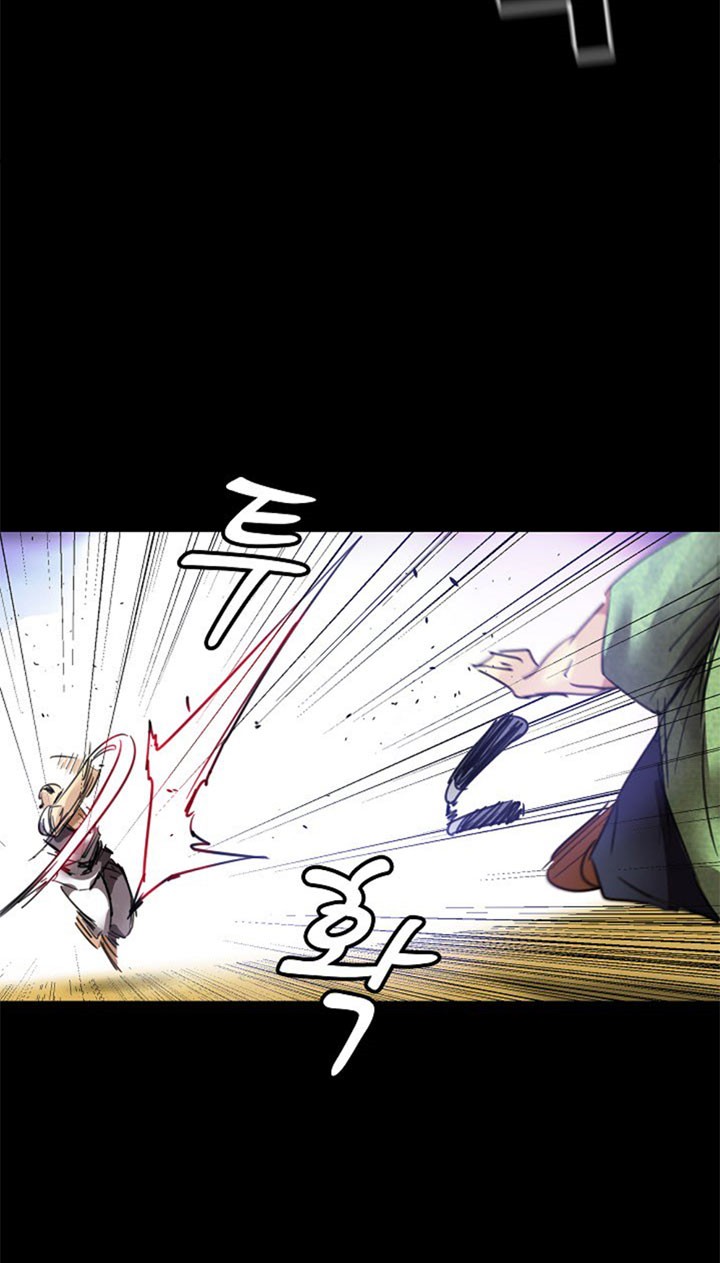 Fighters Chapter 68 Bahasa Indonesia