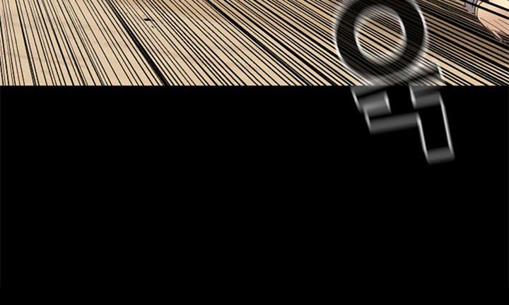 Fighters Chapter 68 Bahasa Indonesia