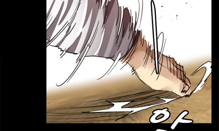 Fighters Chapter 68 Bahasa Indonesia