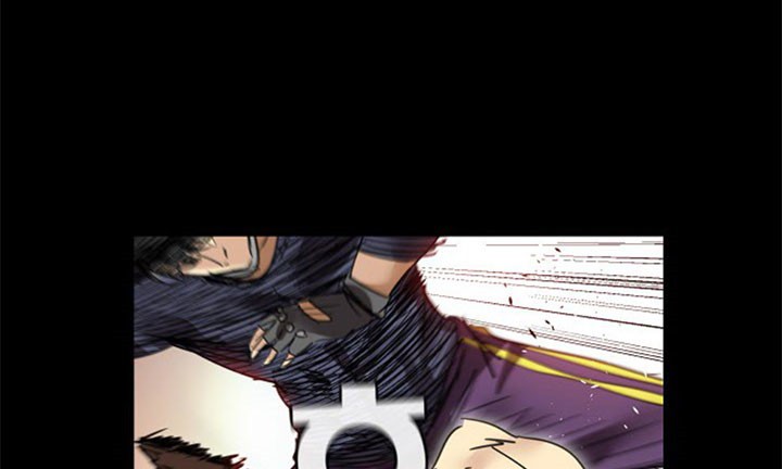 Fighters Chapter 68 Bahasa Indonesia