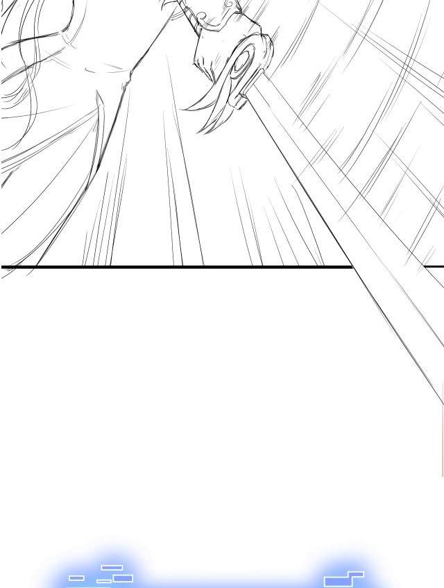 Fighting The Curse (Starting with the Transmigration) chapter 3
