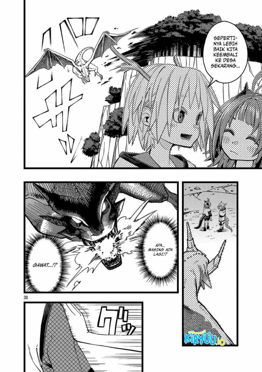 Final Reincarnation ~Me and the Strongest Companions in Each Other World, Keeping Pulling at the Bad Skills~ chapter 1