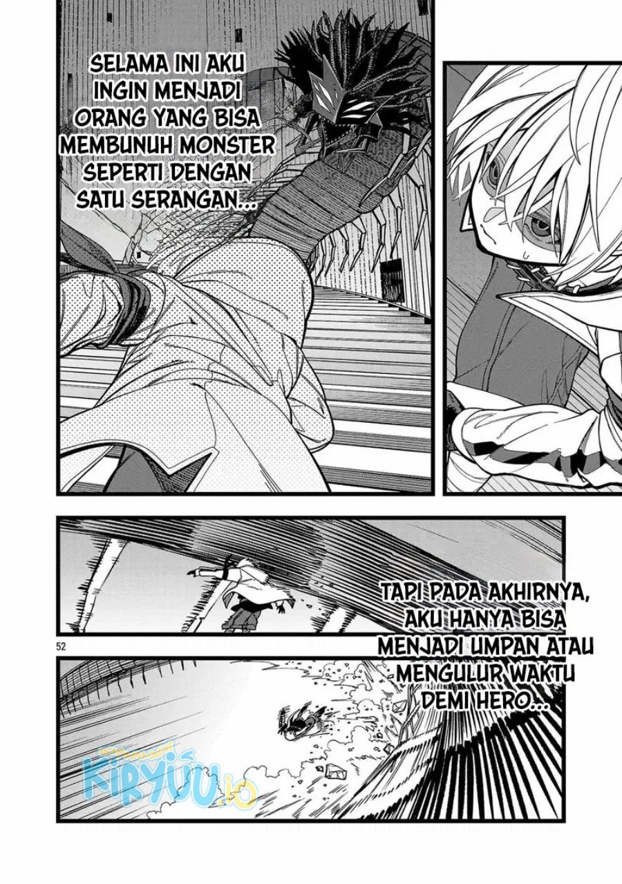 Final Reincarnation ~Me and the Strongest Companions in Each Other World, Keeping Pulling at the Bad Skills~ chapter 1