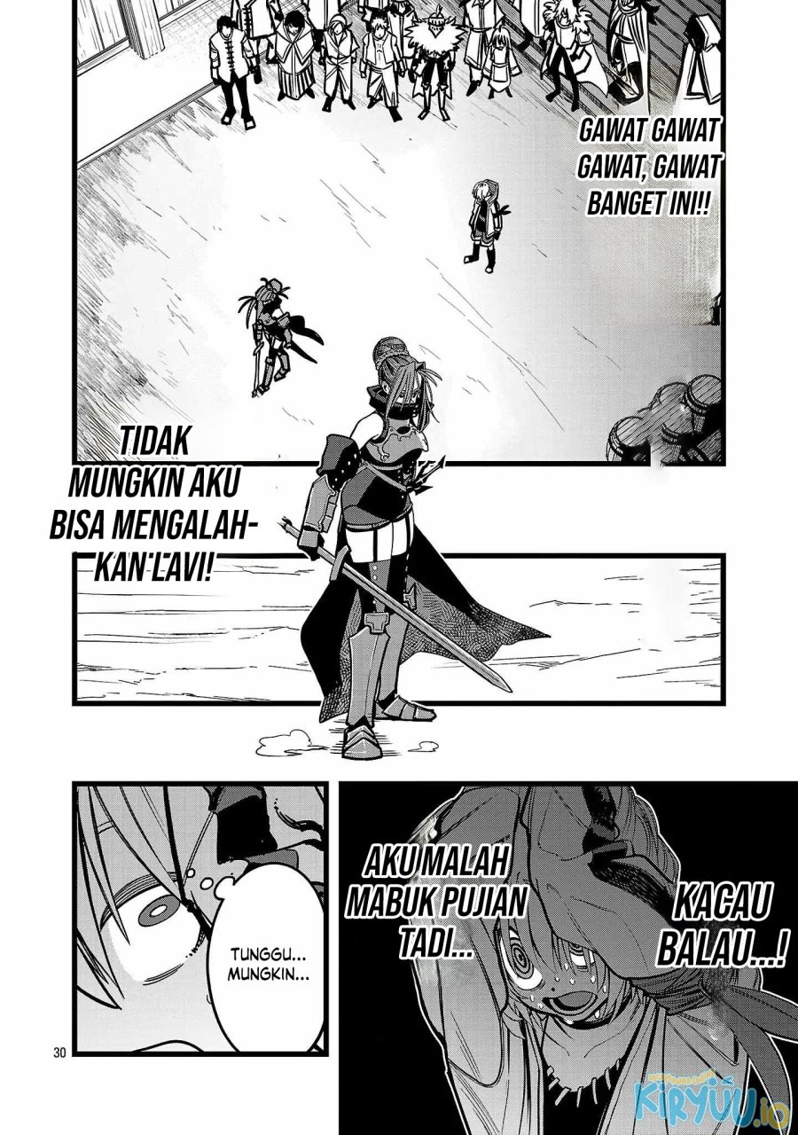 Final Reincarnation ~Me and the Strongest Companions in Each Other World, Keeping Pulling at the Bad Skills~ chapter 2