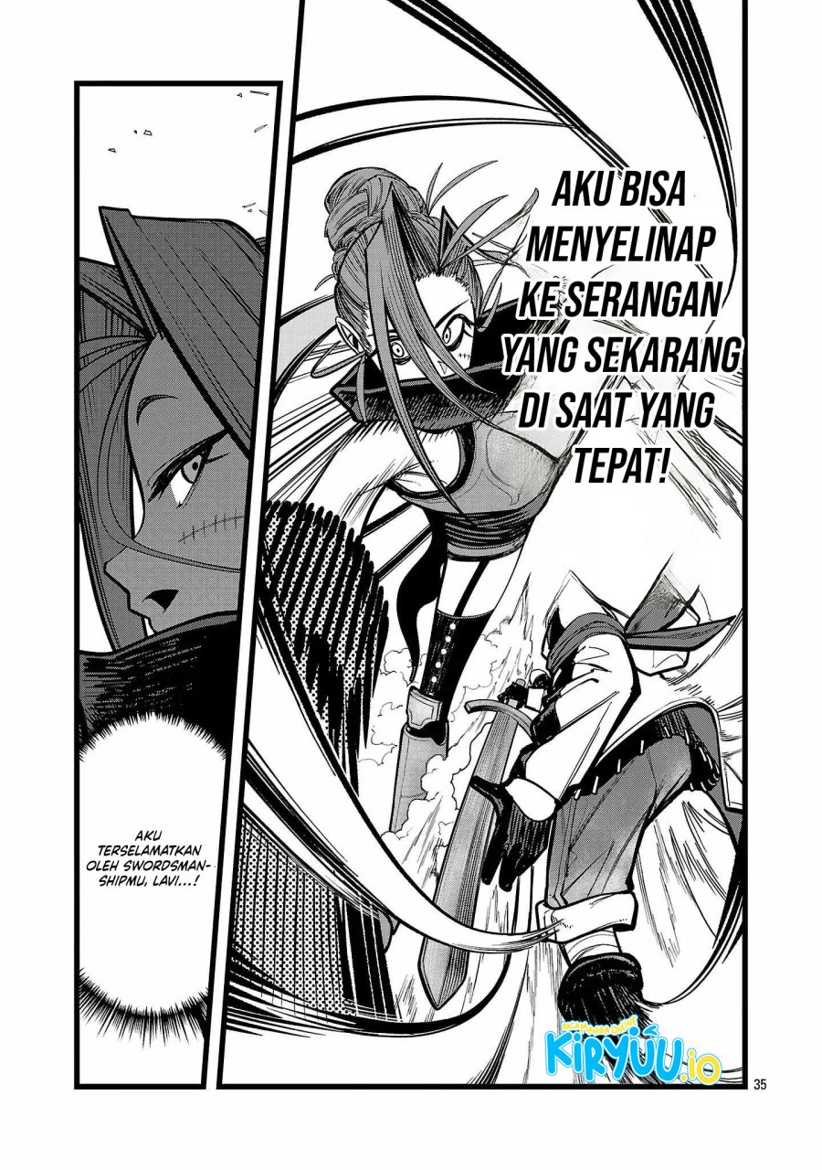 Final Reincarnation ~Me and the Strongest Companions in Each Other World, Keeping Pulling at the Bad Skills~ chapter 2