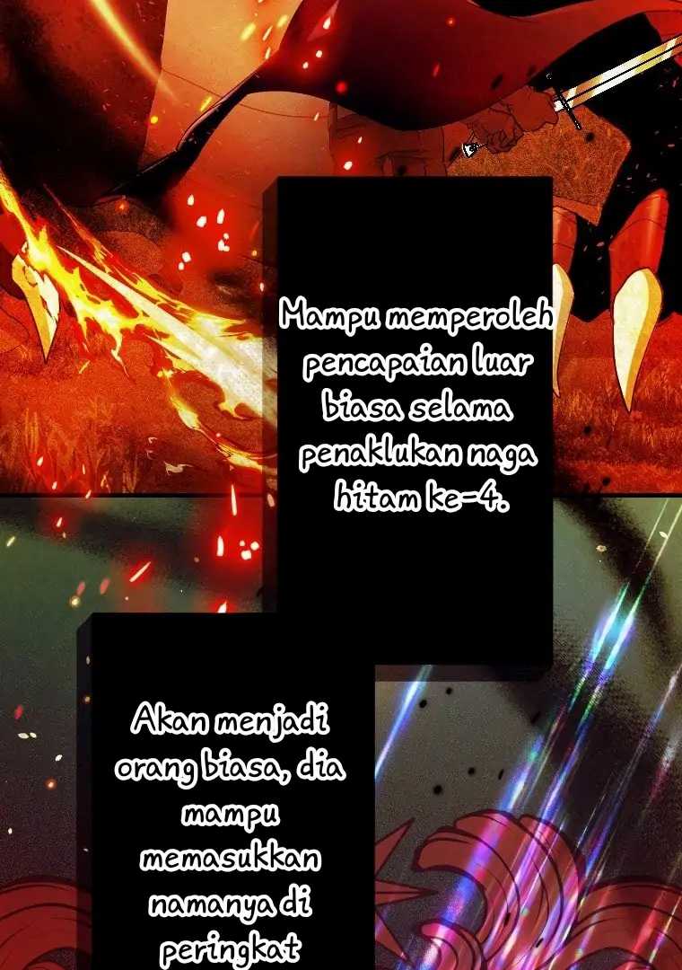 Finrantsuka no Osanai Ryoushu chapter 8
