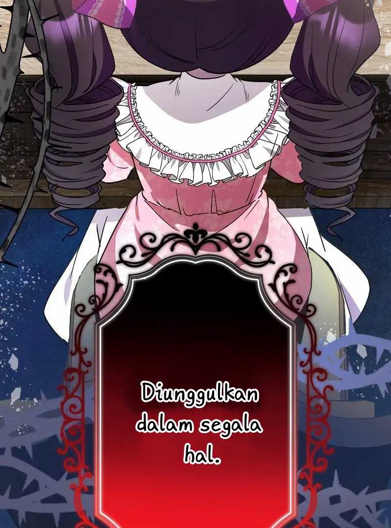 Finrantsuka no Osanai Ryoushu chapter 10