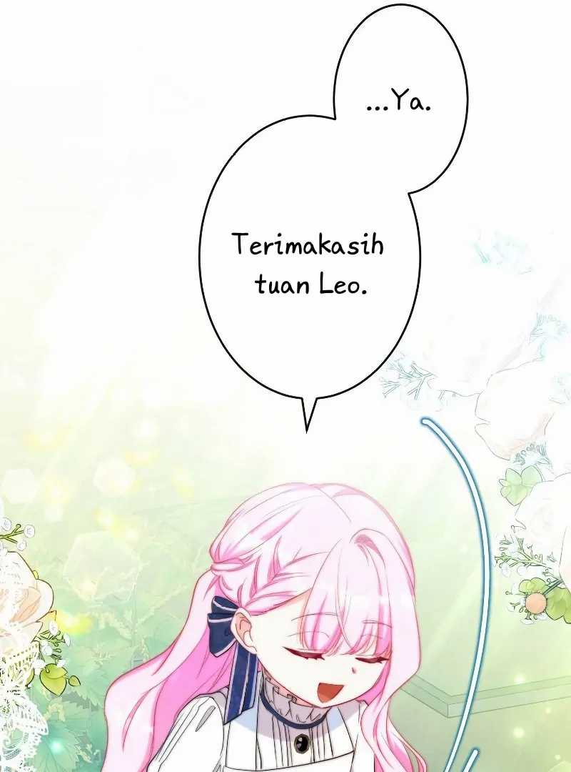 Finrantsuka no Osanai Ryoushu chapter 10