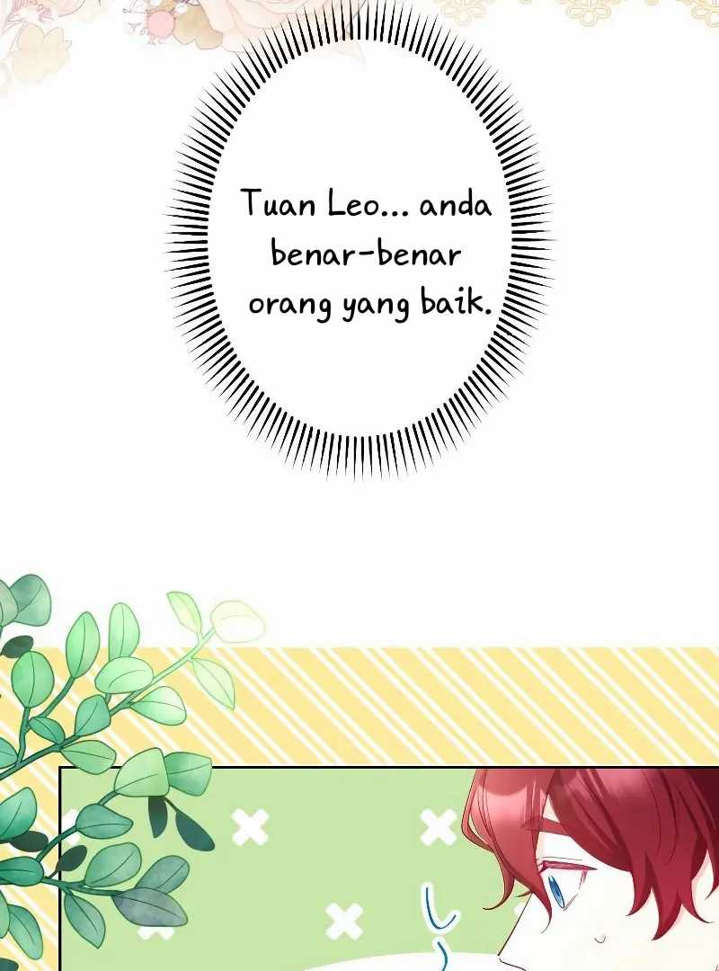 Finrantsuka no Osanai Ryoushu chapter 10