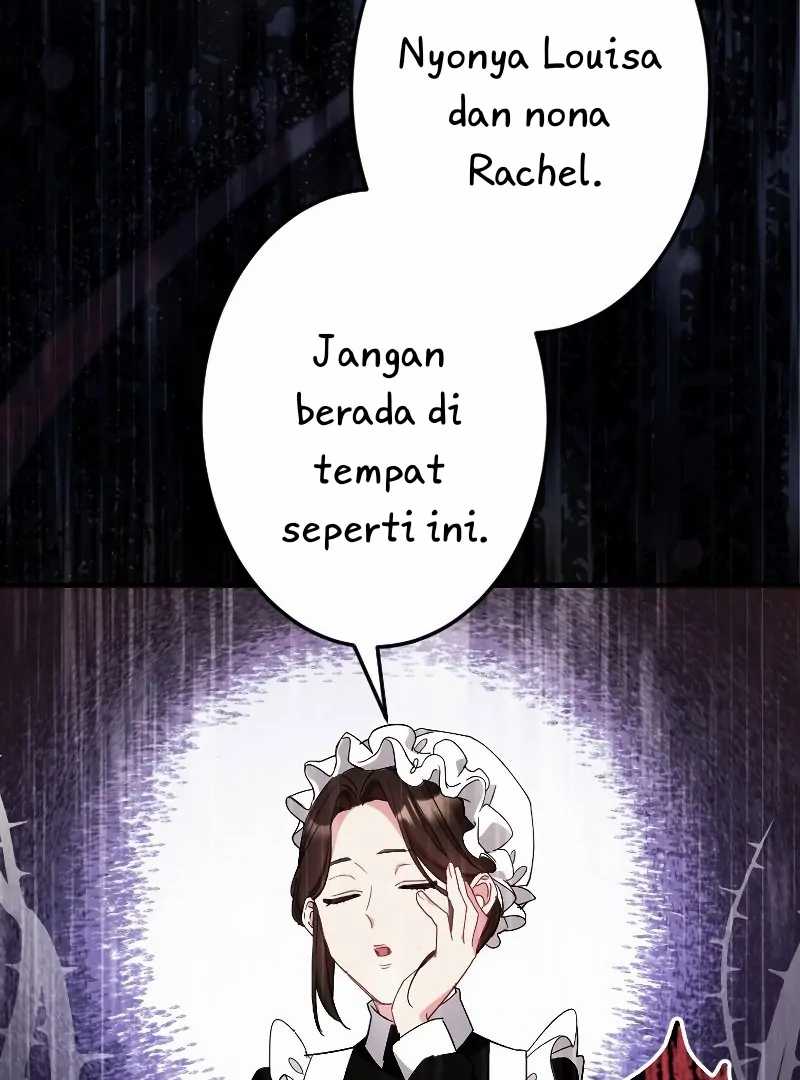 Finrantsuka no Osanai Ryoushu chapter 10