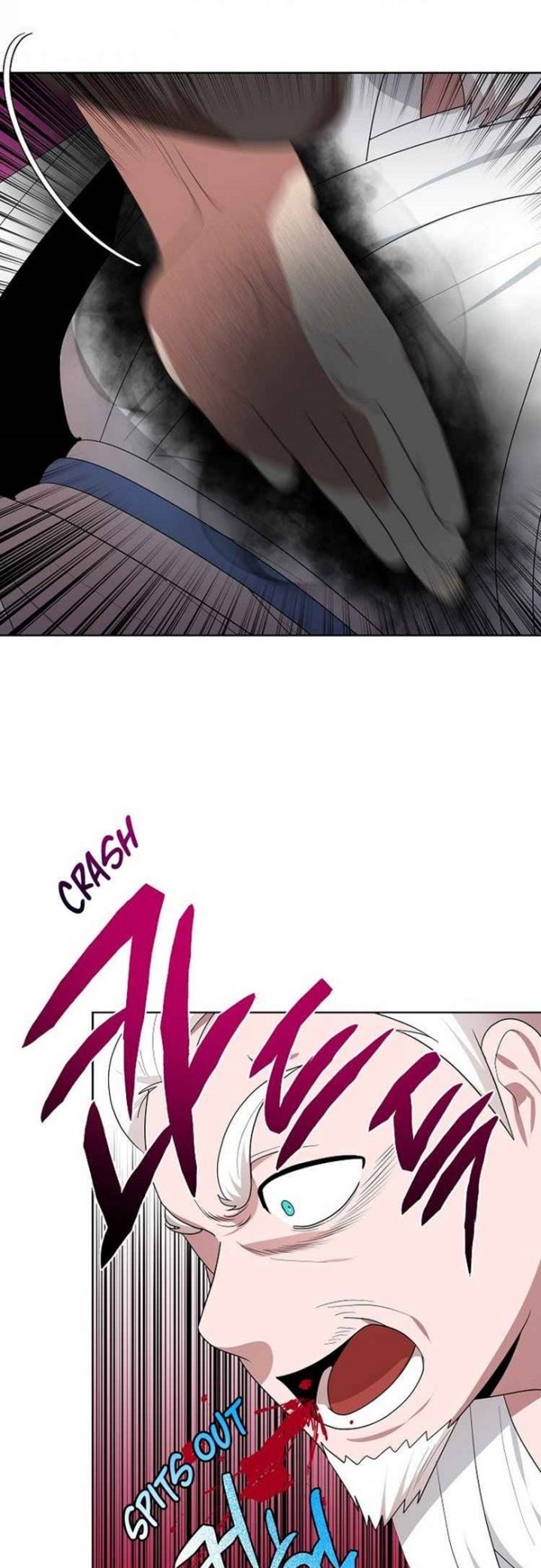 Fire King Dragon Chapter 38 Bahasa Indonesia