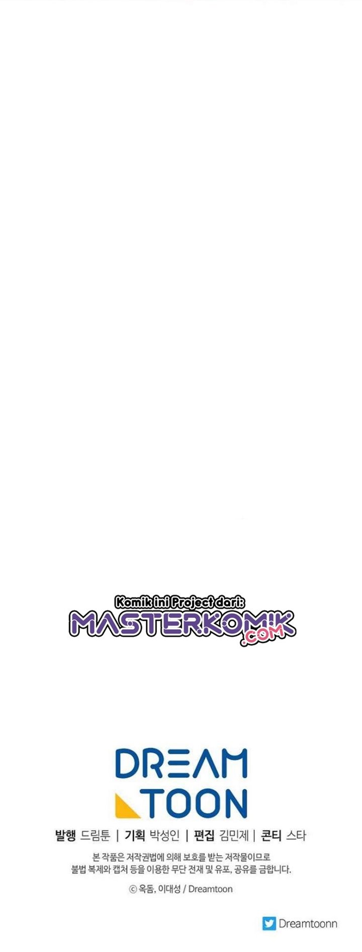 Fire King Dragon Chapter 38 Bahasa Indonesia