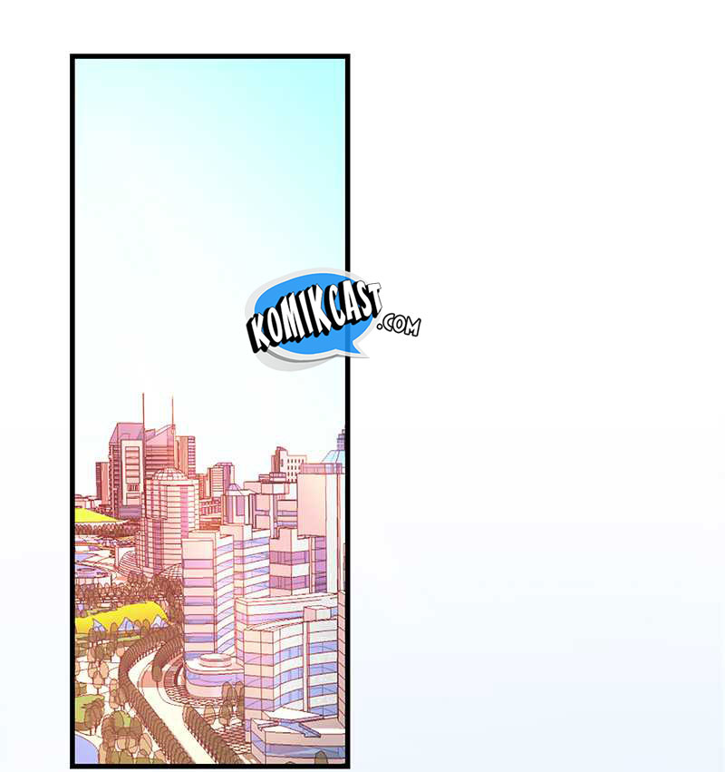 First Rate Master Chapter 09 Bahasa Indonesia