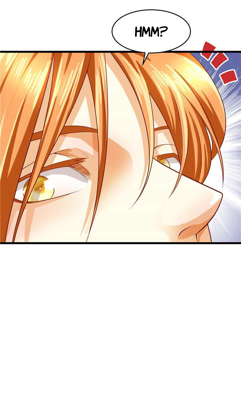 First Rate Master Chapter 24 Bahasa Indonesia