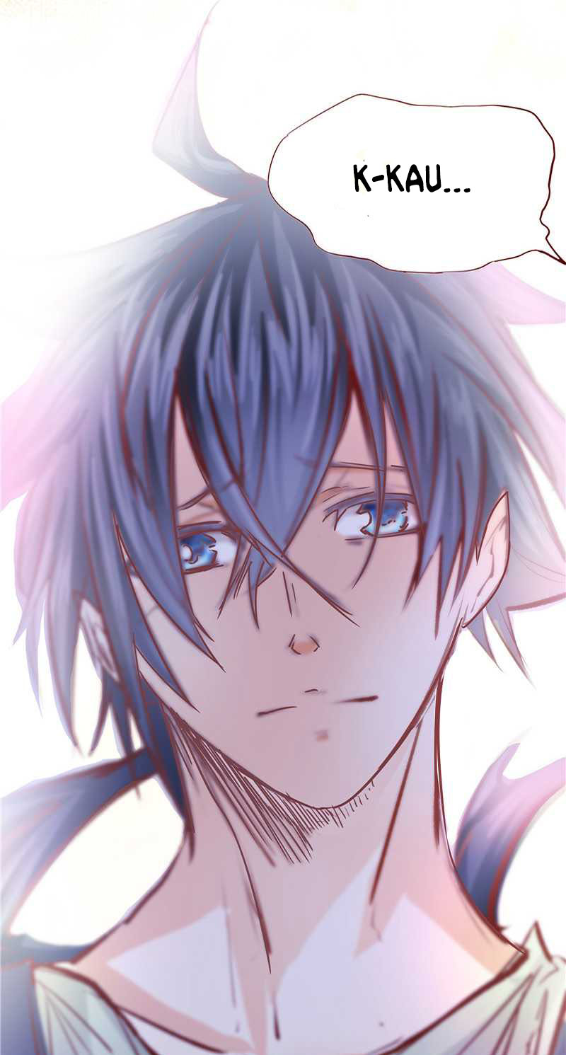 First Rate Master Chapter 24 Bahasa Indonesia