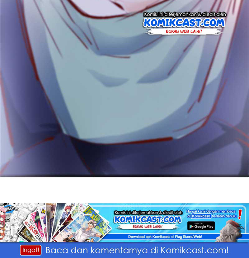 First Rate Master Chapter 24 Bahasa Indonesia