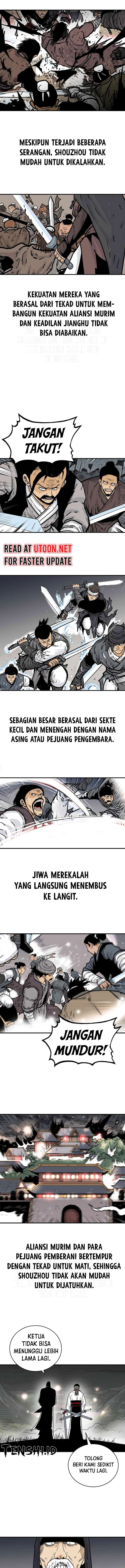 Dilarang COPAS - situs resmi www.mangacanblog.com - Komik fist demon of mount hua 182 - chapter 182 183 Indonesia fist demon of mount hua 182 - chapter 182 Terbaru 2|Baca Manga Komik Indonesia|Mangacan